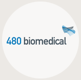 480 Biomedical