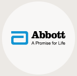 Abbot: A Promise for Life