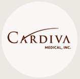 Cardiva Medical, Inc