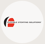 Flexible Stenting Solutions