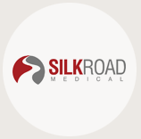 Silkroad Medical
